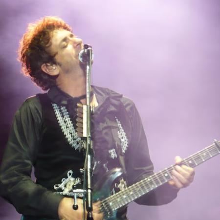 A 15 años del show más triste de Gustavo Cerati: así fueron las últimas horas