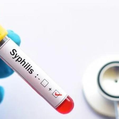 Se triplicaron los casos de sífilis en adolescentes y recién nacidos en el país