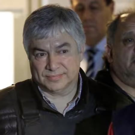 La Corte Suprema dio el golpe final a "La ruta del dinero K” y confirmó las condenas