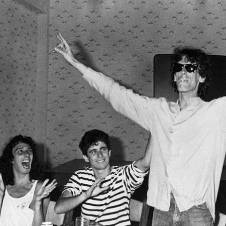 La Revolución de Mayo también fue musical