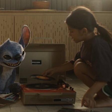 La música de Lilo & Stitch: un viaje a la nostalgia