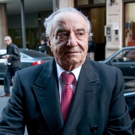 Armando Cavalieri comparó al gobierno de Milei con la dictadura y alertó sobre un estallido social