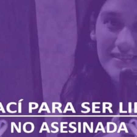 Femicidio en Victoria: entró por la ventana a la casa de su exmujer y la mató a puñaladas