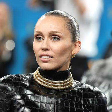 De Rihanna a Miley Cyrus: conocé los looks más destacados de la Met Gala 2025