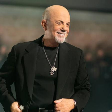 ¿Se despide de la música? Preocupa la salud de Billy Joel