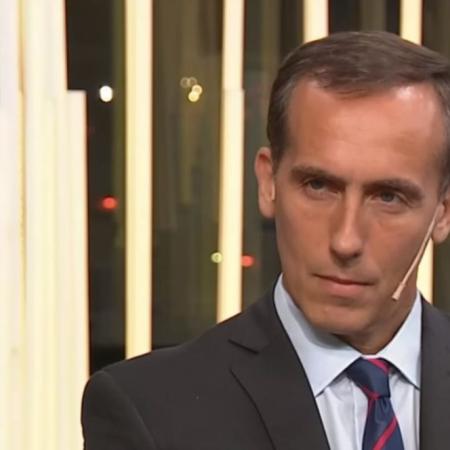 Alconada Mon recibió amenazas y ataques cibernéticos tras denunciar a la SIDE