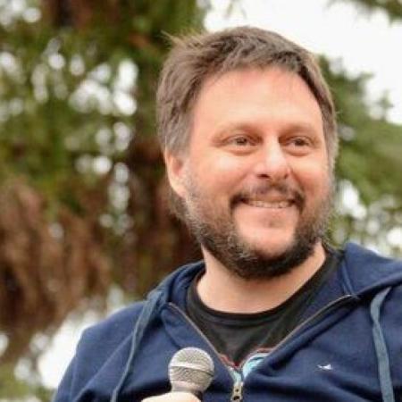 Leandro Santoro aseguró que su fuerza política “le puede ganar” al PRO en la Ciudad