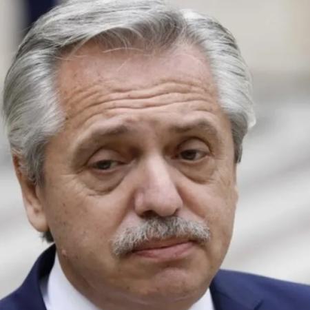 Alberto Fernández cada vez más complicado por los negociados con brokers
