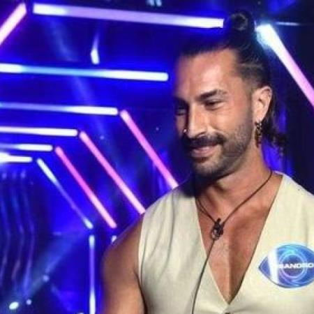 Denunciaron a un ex Gran Hermano por promocionar juego ilegal en redes sociales