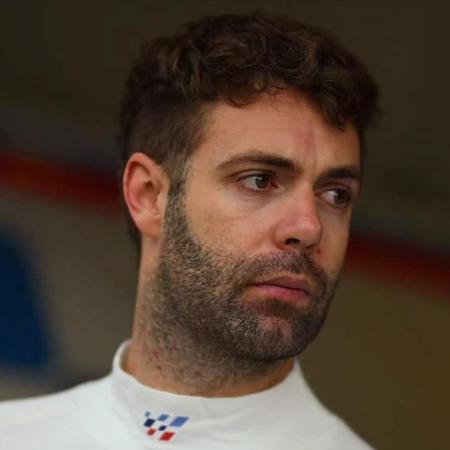 “Por Colapinto, mucha gente que no vio la F1 ahora prenderá la TV para mirar la carrera”