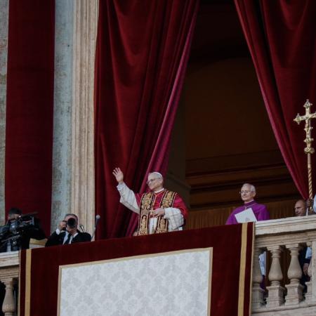 Vaticano: León XIV desafía al mundo moderno y llama a reconstruirlo desde la familia