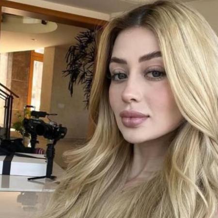 Qué pasó con la influencer Valeria Márquez, asesinada en pleno stream