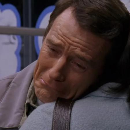 Bryan Cranston y una emotiva confesión sobre Malcolm in the middle