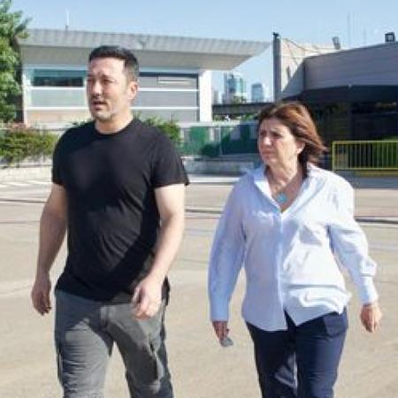 Patricia Bullrich y Luis Petri viajan a las zonas afectadas por el temporal