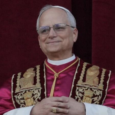 El primer Papa de Estados Unidos: León XIV y su vínculo con Donald Trump