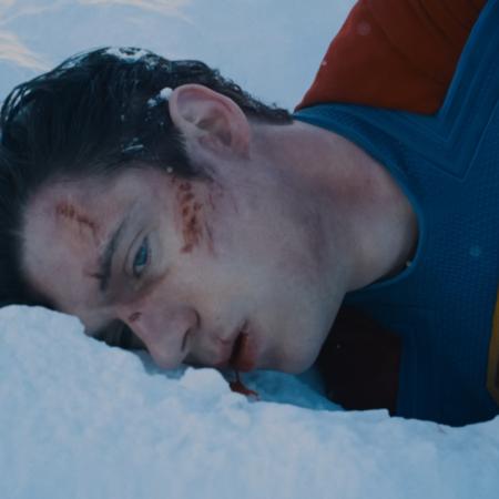 La nueva Superman incluirá un homenaje histórico para DC