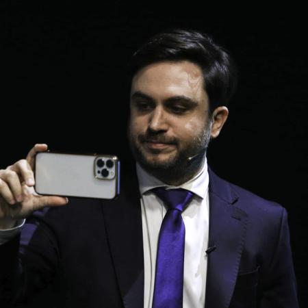 Elecciones en CABA: quiénes son los diputados que buscan renovar su banca
