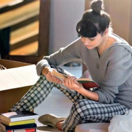 En Argentina crecen los hogares unipersonales y se desploman los nacimientos