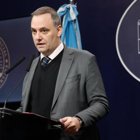 El Gobierno lanza plan energético y reformas clave para modernizar el país