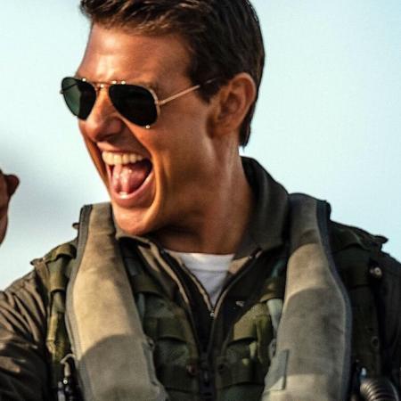 Top Gun 3: Christopher McQuarrie habló de la nueva secuela con Tom Cruise