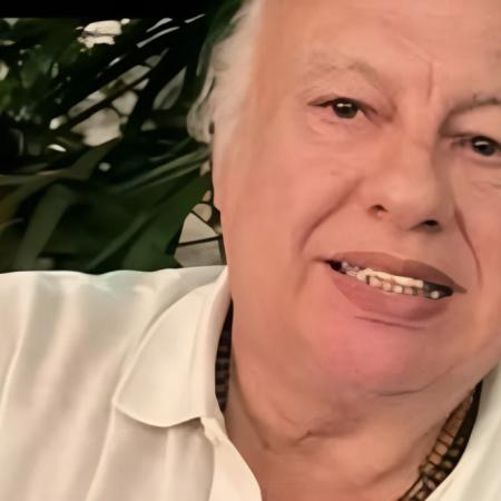 San Antonio de Areco: un hombre perdió la vida a raíz del fuerte temporal