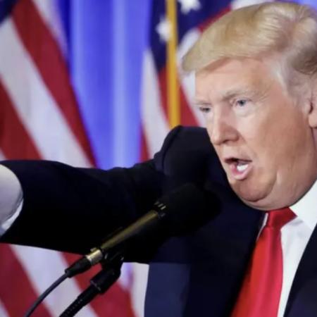 Trump arremete contra Harvard: prohíbe inscribir estudiantes extranjeros y desata una batalla judicial
