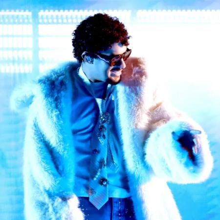 Bad Bunny y su gira baten todos los records