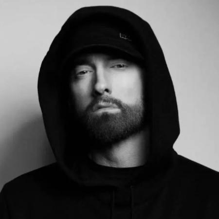 "Lose Yourself", de Eminem, editada con ¡331 fragmentos de películas!