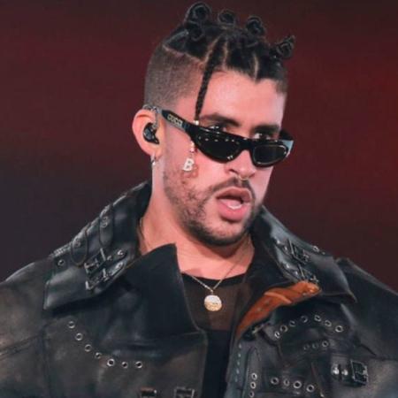 Bad Bunny demandado: enterate por qué