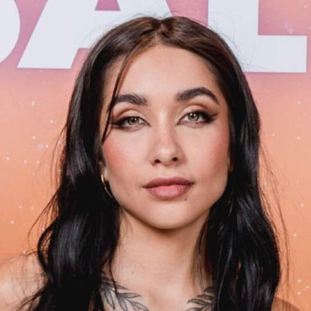 María Becerra canceló todos sus shows e hizo un desesperado pedido