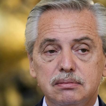 Alberto Fernández, cada vez más cercado por la Justicia en la causa por violencia de género