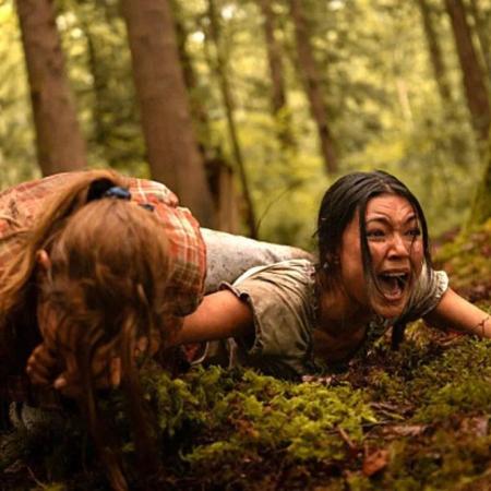 ¿Hay temporada 4? Yellowjackets, la serie de Cristina Ricci, definió su futuro