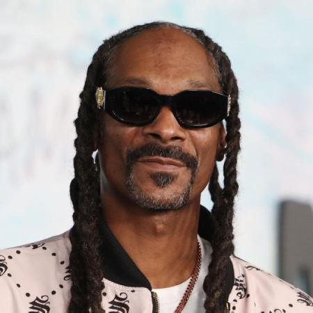 La nieta de Snoop Dogg heredó su don