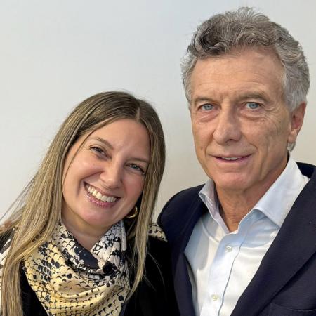 “Empiecen a barrer por casa”: Mauricio Macri contra Milei por no subir en el ranking que mide la corrupción