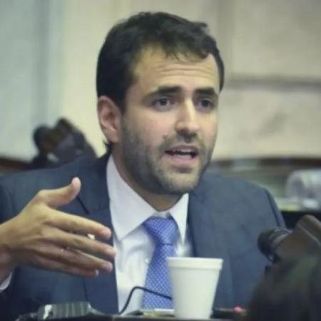 Condenan a dos exasesores de un diputado kirchnerista por difundir noticias falsas