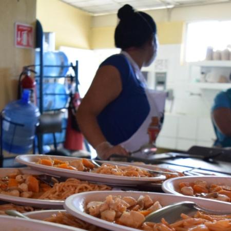 Investigan un brote de fiebre y vómitos en escuelas de San Luis