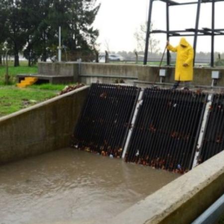 Confirman el hallazgo de la cuarta víctima en Bernal