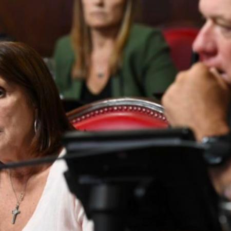 El PJ bonaerense busca realinearse tras la caída del proyecto de reelección indefinida