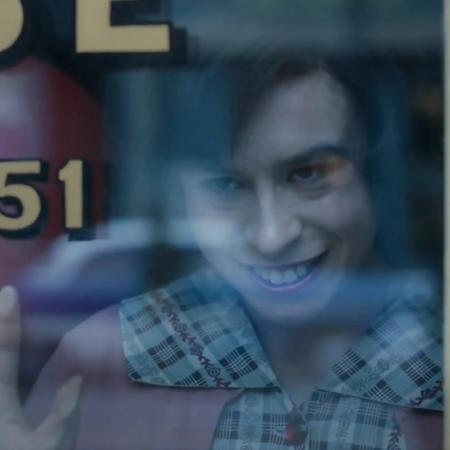 La precuela de It, Bienvenidos a Derry, presentó su terrorífico primer tráiler