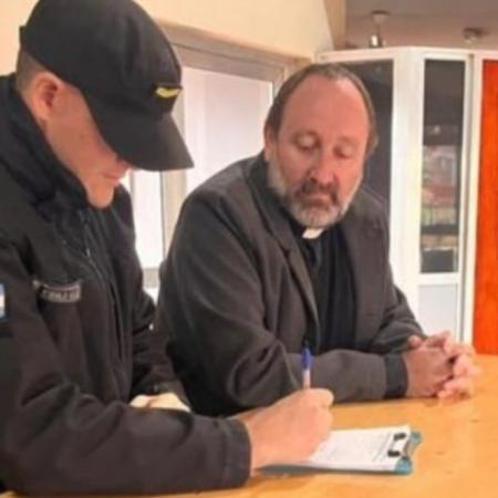La Iglesia vuelve a confrontar con el poder de Carlos Rovira en Misiones