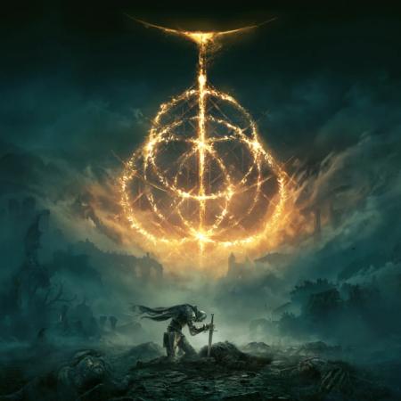 Elden Ring tendrá su adaptación en la pantalla grande de la mano de Alex Garland