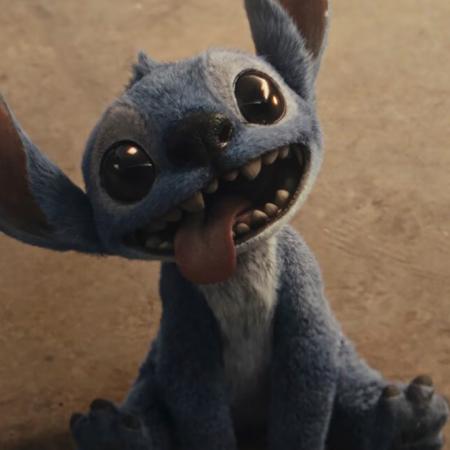 Lilo y Stitch: ¿Por qué no está ese personaje mítico de la película original?