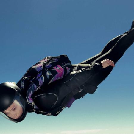 Misión Imposible: Tom Cruise le hizo un regalo increíble a su compañera Pom Klementieff