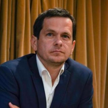 Inundaciones en Zárate: “Acá la situación es de catástrofe”, advirtió el intendente