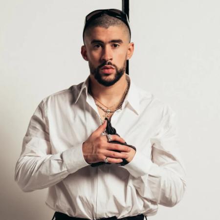 Bad Bunny confirmó su gira mundial: enterate cuándo llega a la Argentina