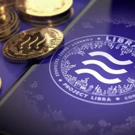 El caso $Libra pasa al fuero federal en Estados Unidos