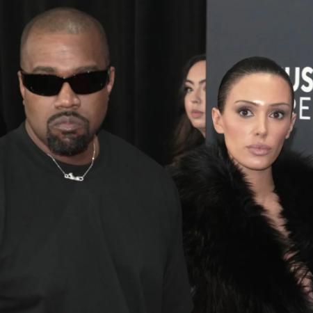 La increíble demanda de Kanye West a su dentista