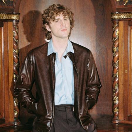 Louta saca nuevo disco: ¿cuándo sale?