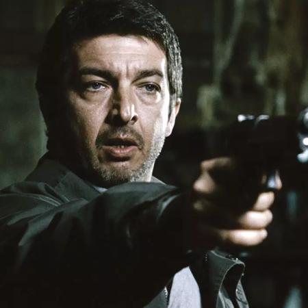 4 películas para ver gratis en YouTube en el día del cine argentino