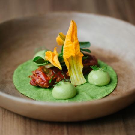 La Guía Michelin refuerza su apuesta por México con nuevas estrellas y premios